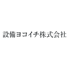 apple-touch-icon.png