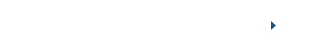 bnr_contact_btn_off