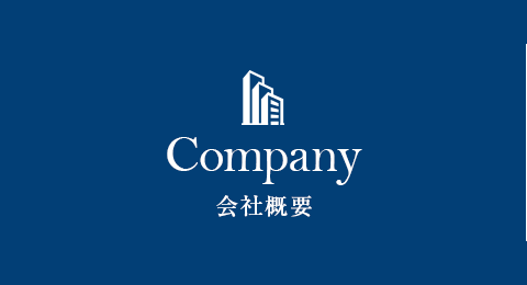 bnrhalf_company_bg_off