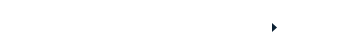 secondmain_btn_off